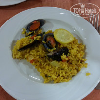 фото из отзыва ID 1229561