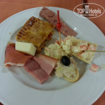 фото из отзыва ID 1229561