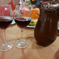 фото из отзыва ID 1229561