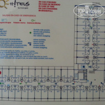 фото из отзыва ID 1229561