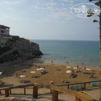 фото из отзыва ID 1229561