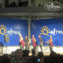 фото из отзыва ID 1229561