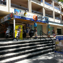 фото из отзыва ID 1229561