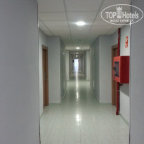 фото из отзыва ID 1229561