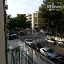 фото из отзыва ID 1229561