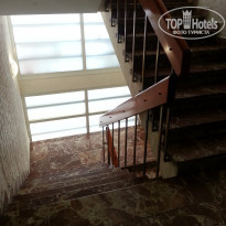 фото из отзыва ID 1229561