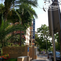 фото из отзыва ID 1229561