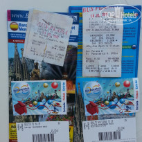 фото из отзыва ID 1229561