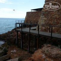 фото из отзыва ID 1229561