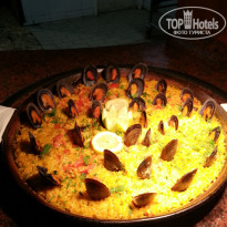 фото из отзыва ID 1229561