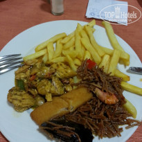 фото из отзыва ID 1229561