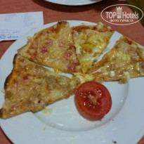 фото из отзыва ID 1229561