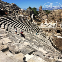 фото из отзыва ID 1229592