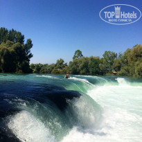 фото из отзыва ID 1229592