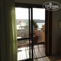 фото из отзыва ID 1229604