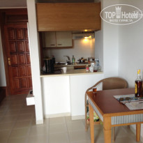 фото из отзыва ID 1229604