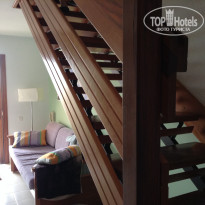 фото из отзыва ID 1229604