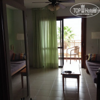 фото из отзыва ID 1229604