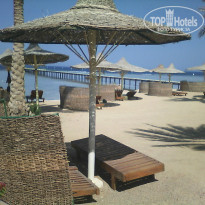 фото из отзыва ID 1229188