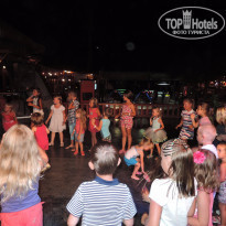 фото из отзыва ID 1229615