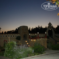 фото из отзыва ID 1228962