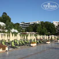 фото из отзыва ID 1228962