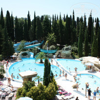 фото из отзыва ID 1228962