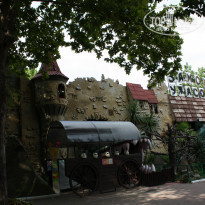 фото из отзыва ID 1228962