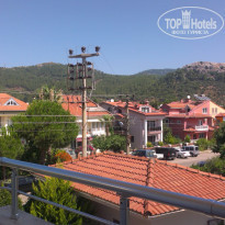 фото из отзыва ID 1229636