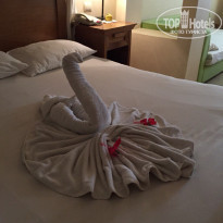 фото из отзыва ID 1229643