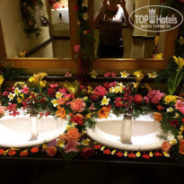 фото из отзыва ID 1229643