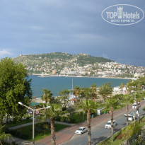 фото из отзыва ID 1229648