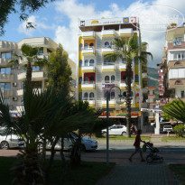 фото из отзыва ID 1229648