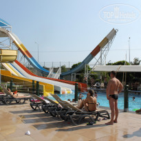 фото из отзыва ID 1229649