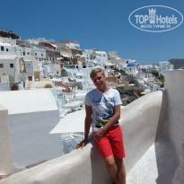 фото из отзыва ID 1221928