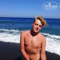 фото из отзыва ID 1221928