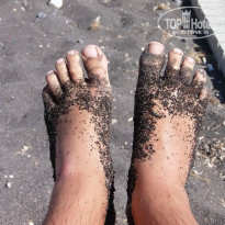 фото из отзыва ID 1221928