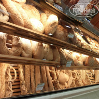 фото из отзыва ID 1221928