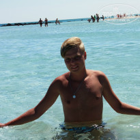 фото из отзыва ID 1221928