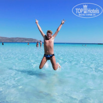 фото из отзыва ID 1221928