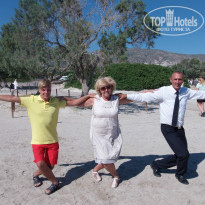 фото из отзыва ID 1221928