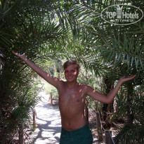 фото из отзыва ID 1221928