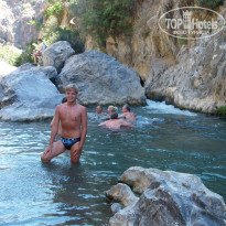 фото из отзыва ID 1221928