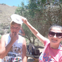 фото из отзыва ID 1221928