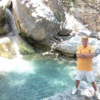 фото из отзыва ID 1221928