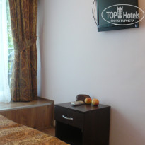 фото из отзыва ID 1229665