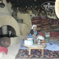 фото из отзыва ID 1229665