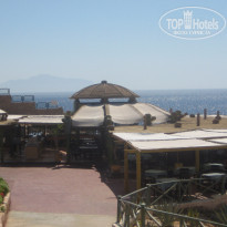 фото из отзыва ID 1229725