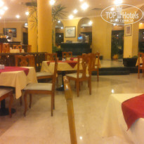 фото из отзыва ID 1229725