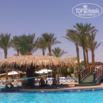 фото из отзыва ID 1229725